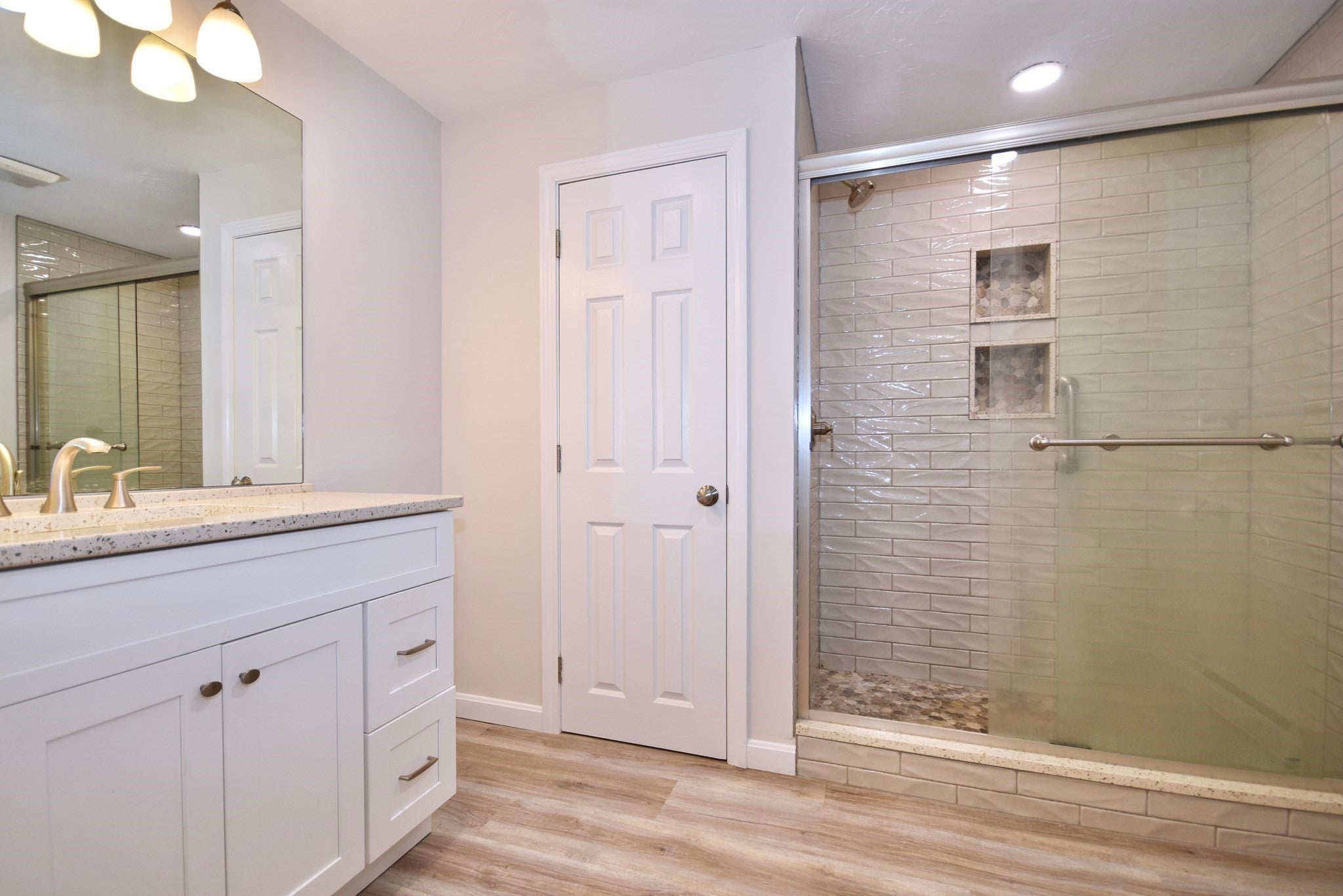 195 Falmouth Rd #15D, Mashpee, MA, 195 Falmouth Rd #15D, Mashpee, MA Photo #16