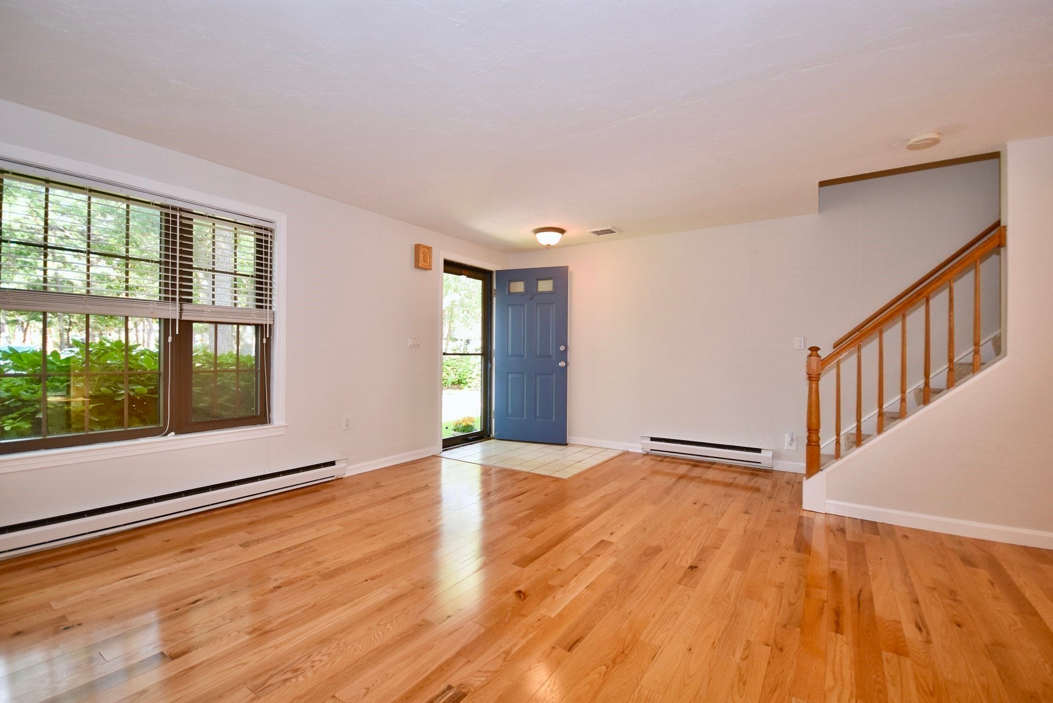 195 Falmouth Rd #15D, Mashpee, MA, 195 Falmouth Rd #15D, Mashpee, MA Photo #6