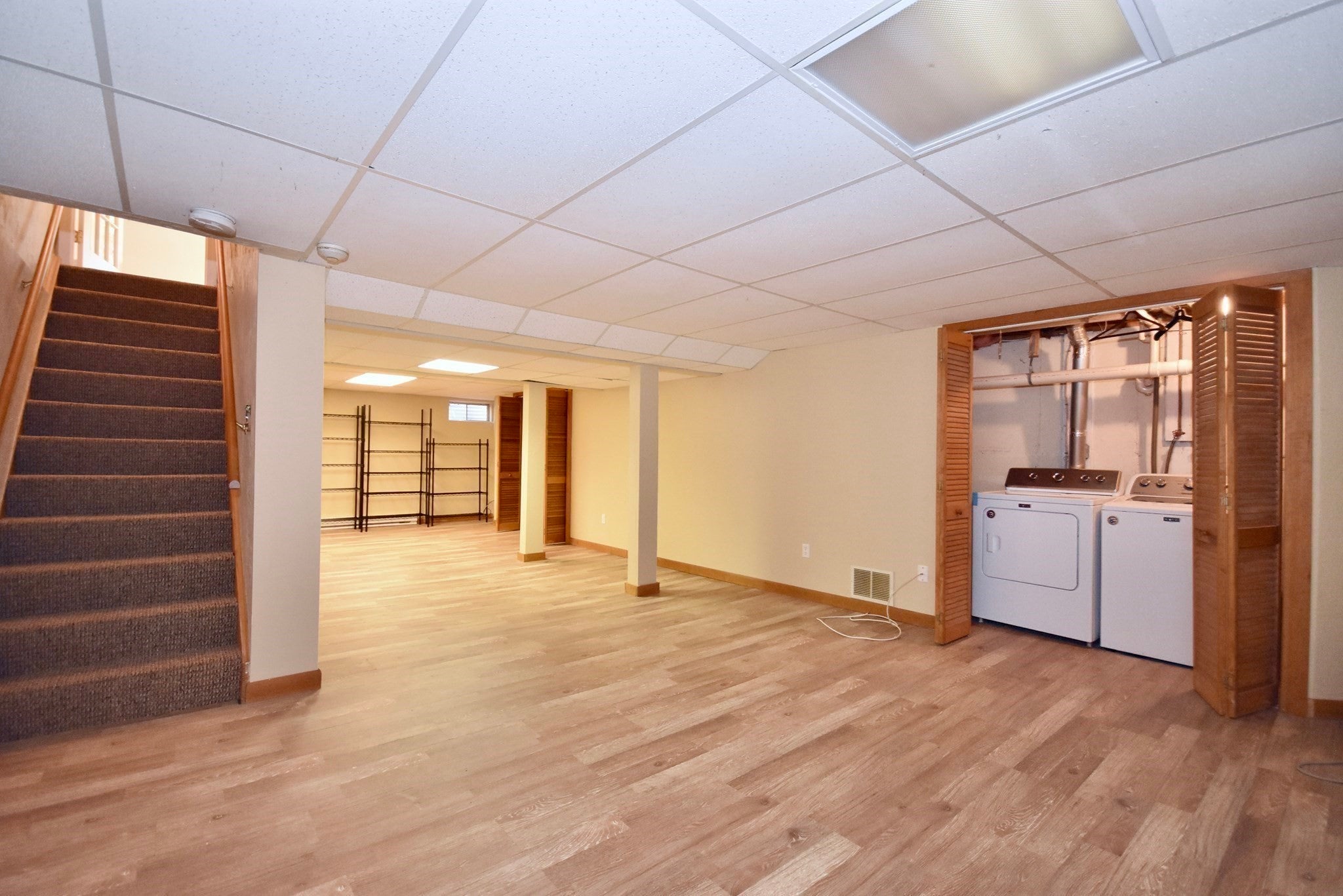 195 Falmouth Rd #15D, Mashpee, MA, 195 Falmouth Rd #15D, Mashpee, MA Photo #24