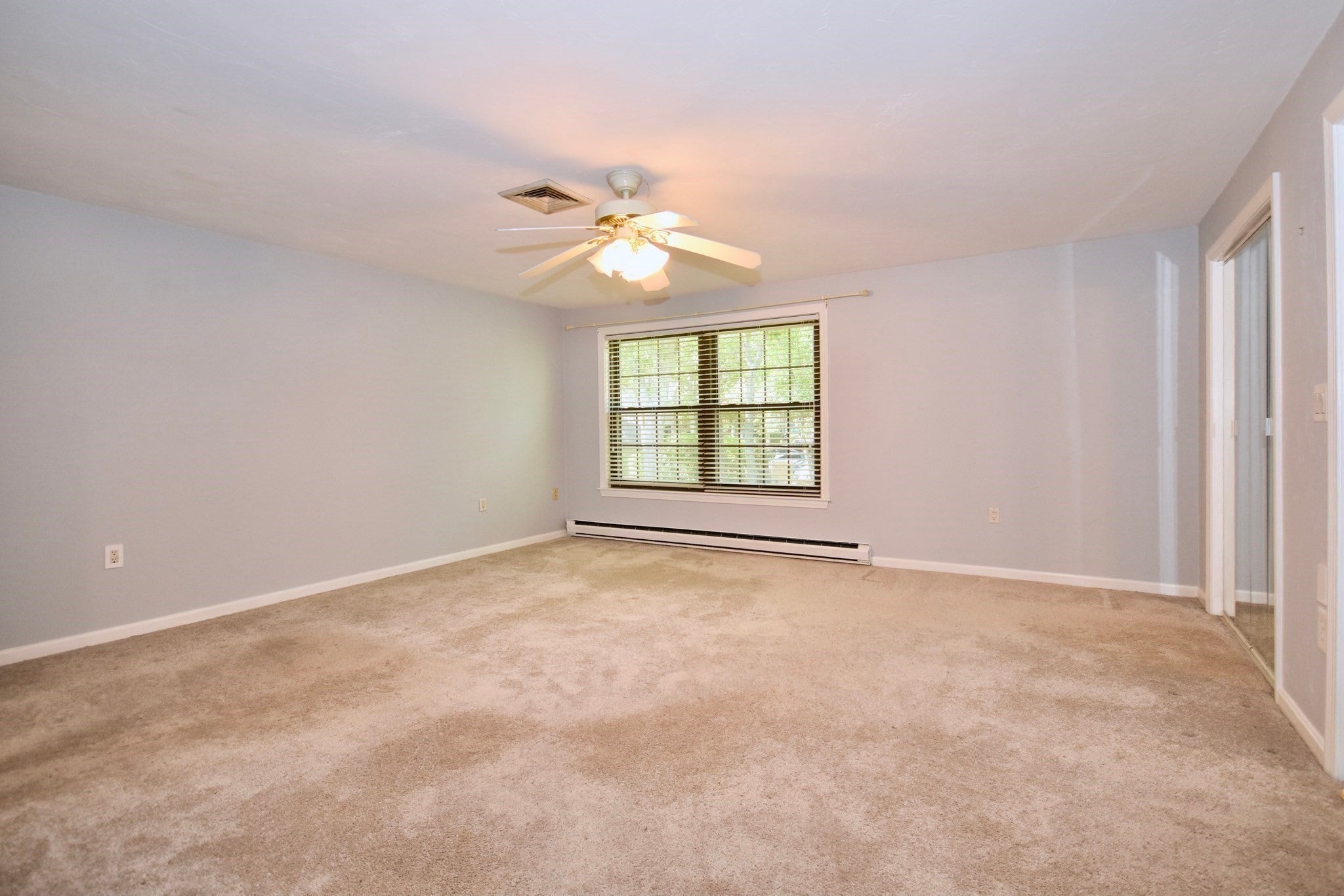 195 Falmouth Rd #15D, Mashpee, MA, 195 Falmouth Rd #15D, Mashpee, MA Photo #14
