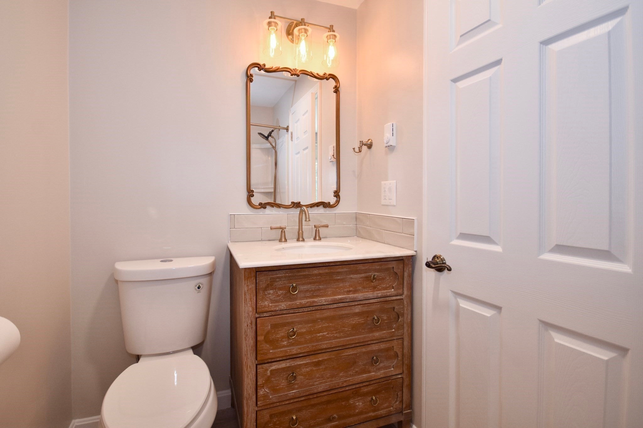 195 Falmouth Rd #15D, Mashpee, MA, 195 Falmouth Rd #15D, Mashpee, MA Photo #20