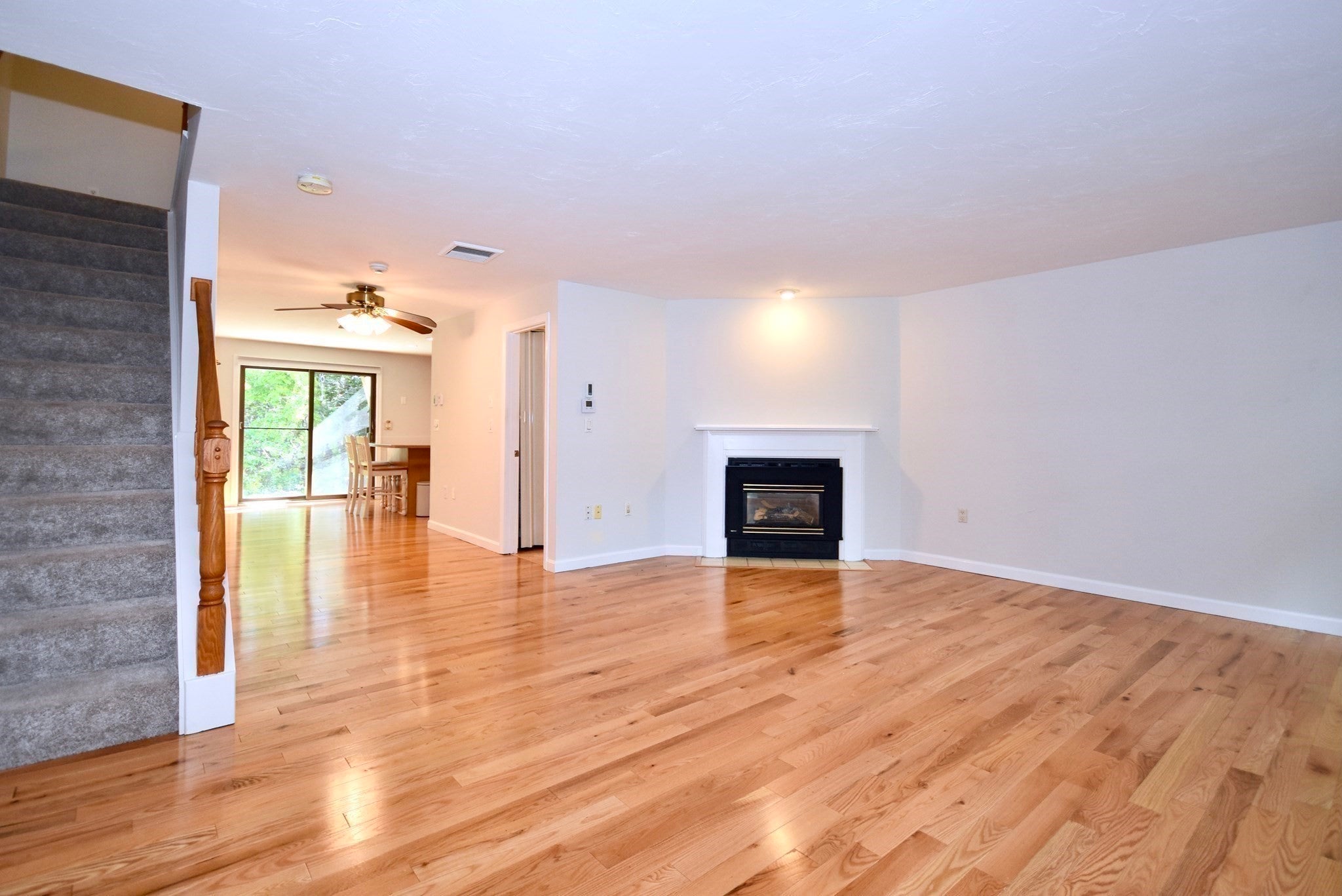 195 Falmouth Rd #15D, Mashpee, MA, 195 Falmouth Rd #15D, Mashpee, MA Photo #7