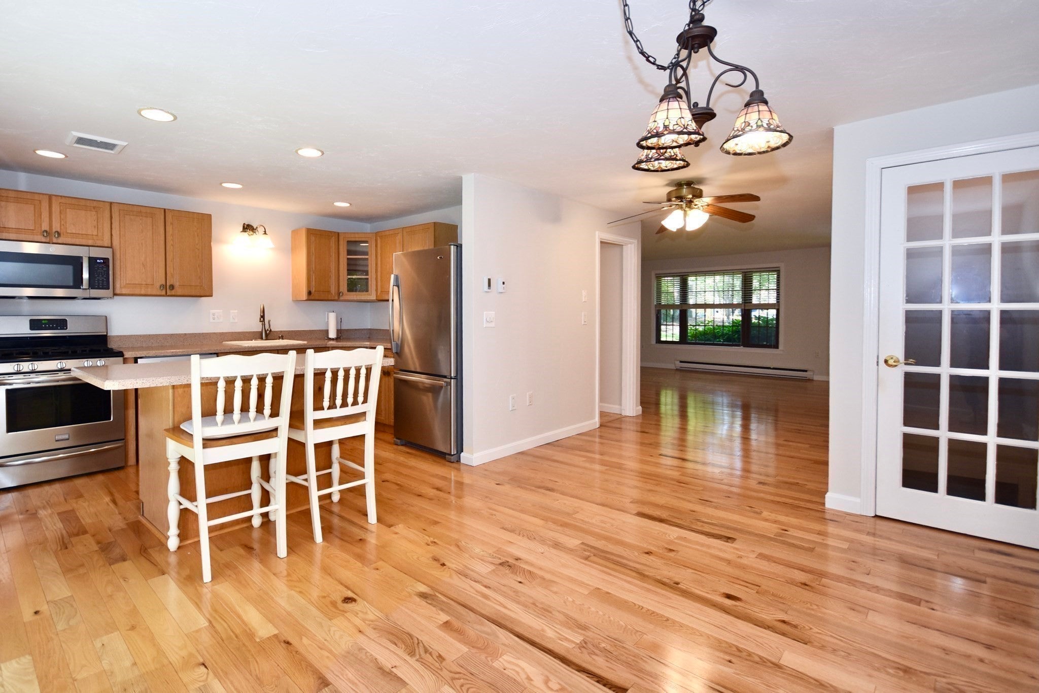 195 Falmouth Rd #15D, Mashpee, MA, 195 Falmouth Rd #15D, Mashpee, MA Photo #22
