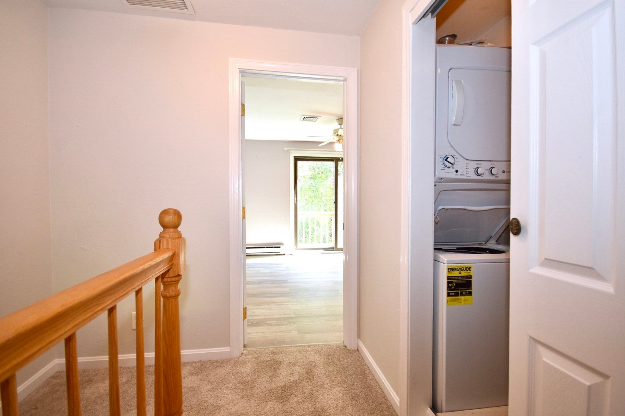 195 Falmouth Rd #15D, Mashpee, MA, 195 Falmouth Rd #15D, Mashpee, MA Photo #17