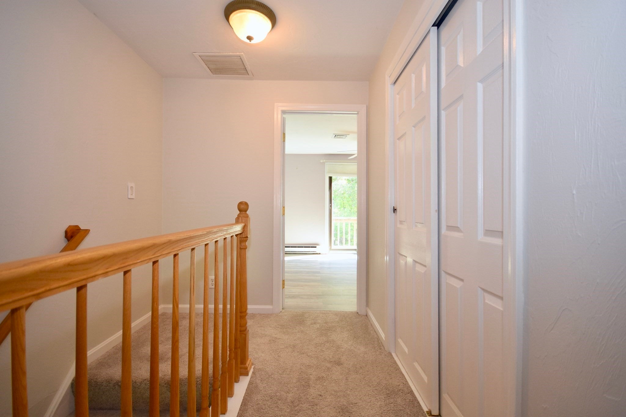 195 Falmouth Rd #15D, Mashpee, MA, 195 Falmouth Rd #15D, Mashpee, MA Photo #12