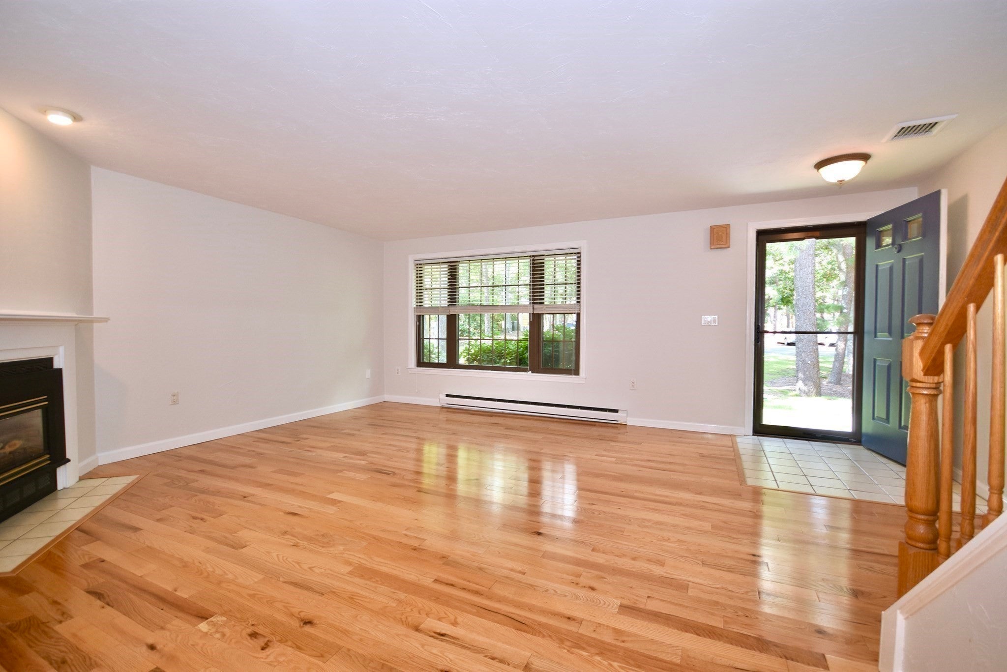 195 Falmouth Rd #15D, Mashpee, MA, 195 Falmouth Rd #15D, Mashpee, MA Photo #5