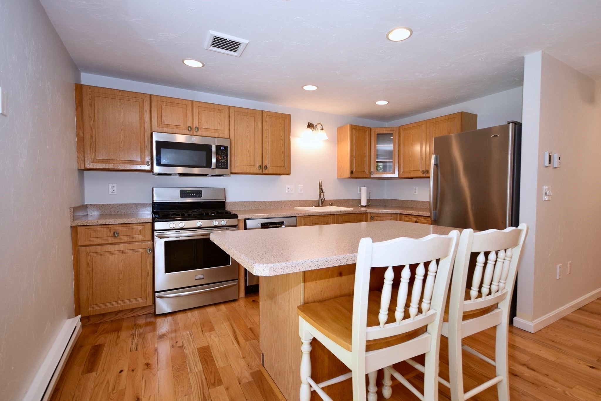 195 Falmouth Rd #15D, Mashpee, MA, 195 Falmouth Rd #15D, Mashpee, MA Photo #11