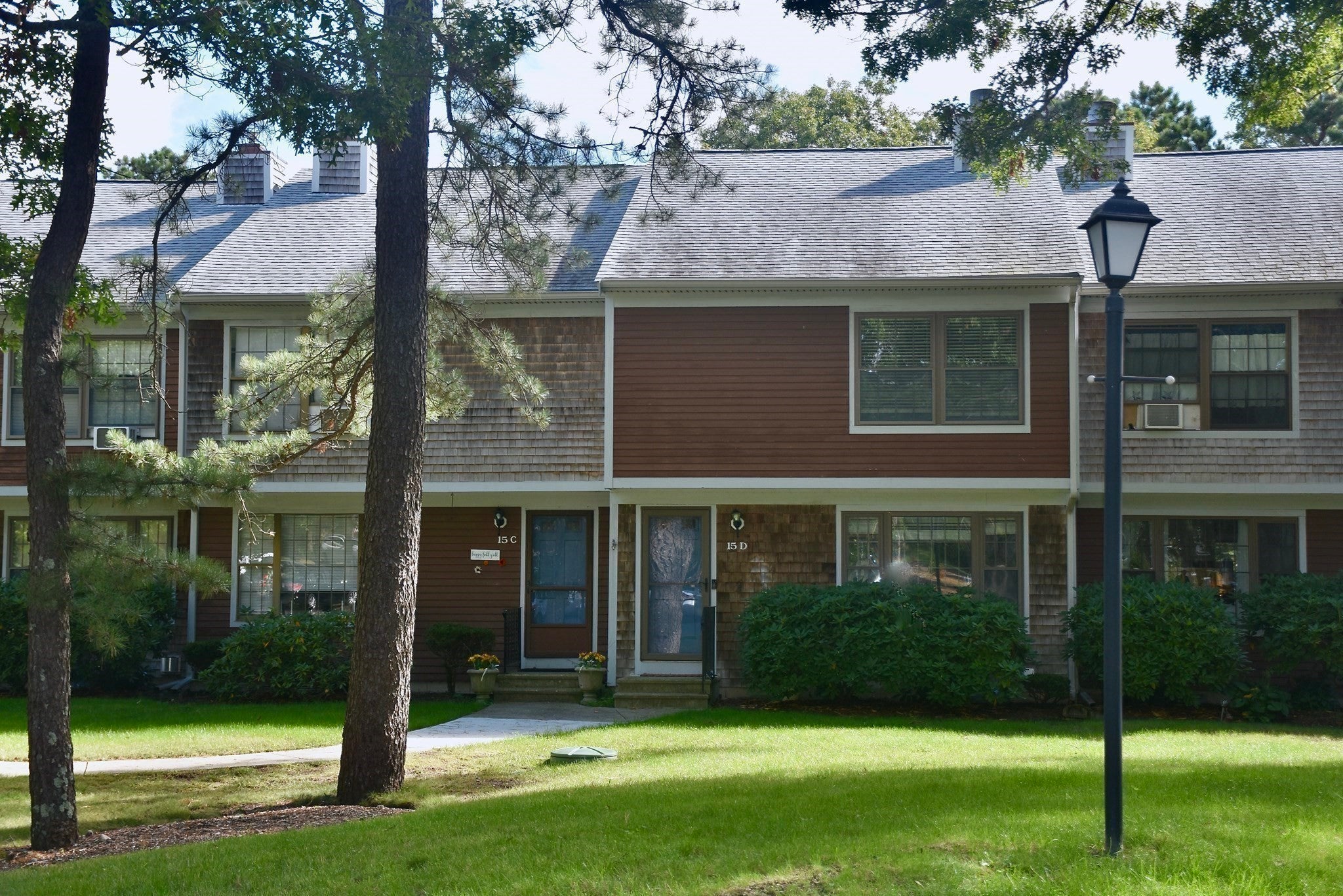 195 Falmouth Rd #15D, Mashpee, MA, 195 Falmouth Rd #15D, Mashpee, MA Photo #3