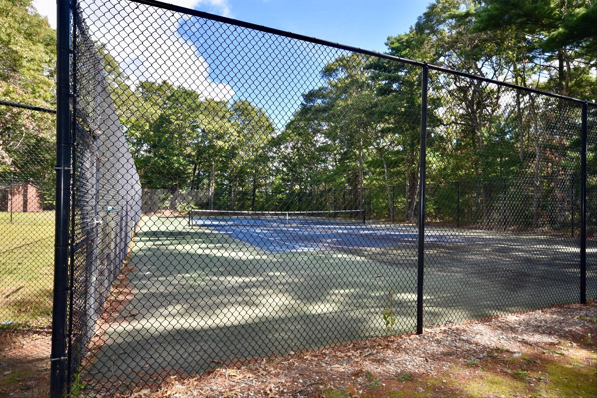 195 Falmouth Rd #15D, Mashpee, MA, 195 Falmouth Rd #15D, Mashpee, MA Photo #30