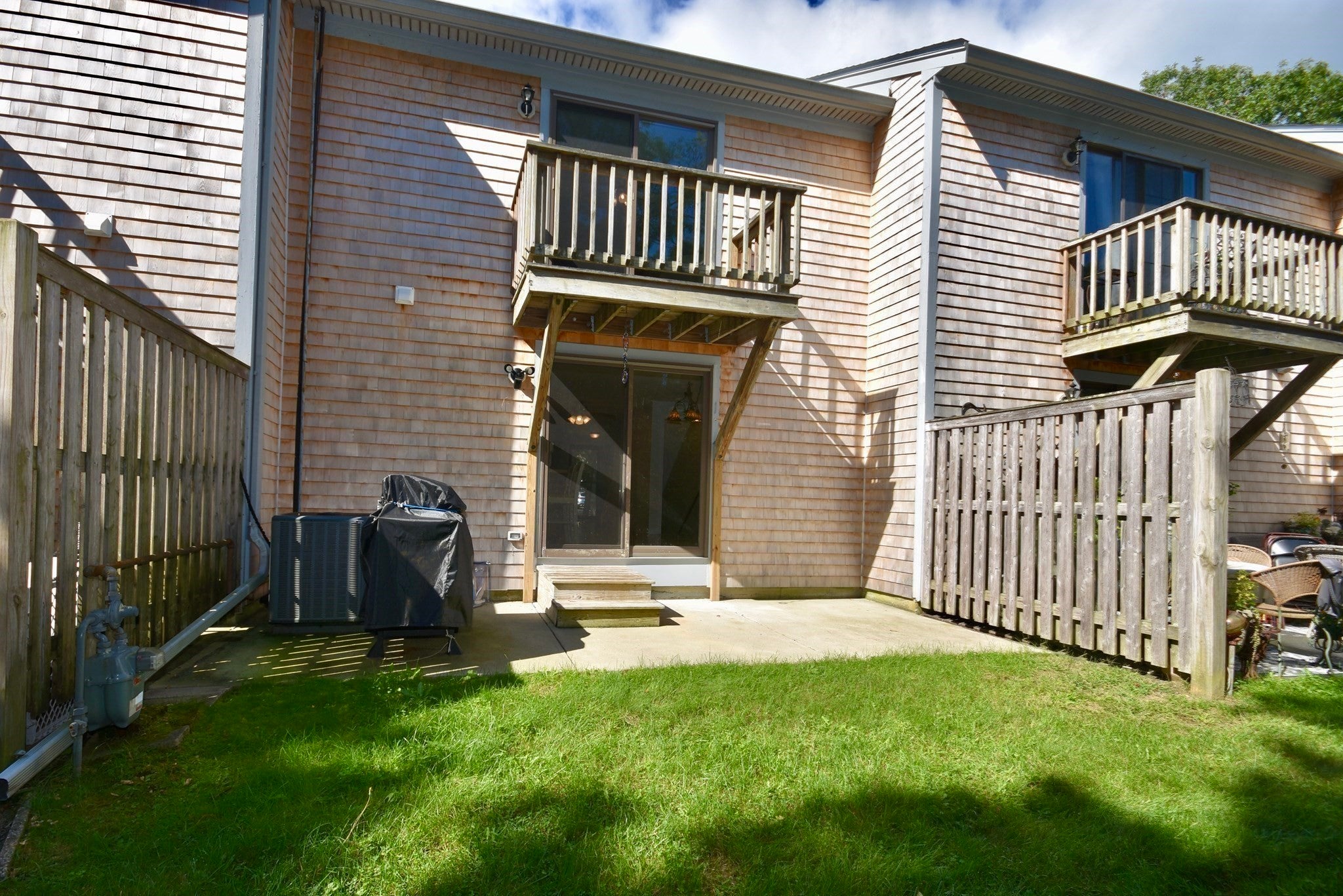 195 Falmouth Rd #15D, Mashpee, MA, 195 Falmouth Rd #15D, Mashpee, MA Photo #25