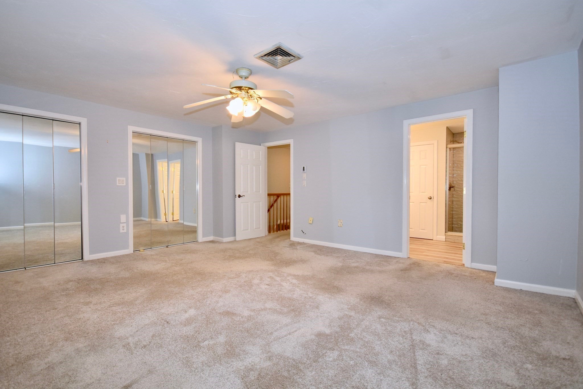 195 Falmouth Rd #15D, Mashpee, MA, 195 Falmouth Rd #15D, Mashpee, MA Photo #15