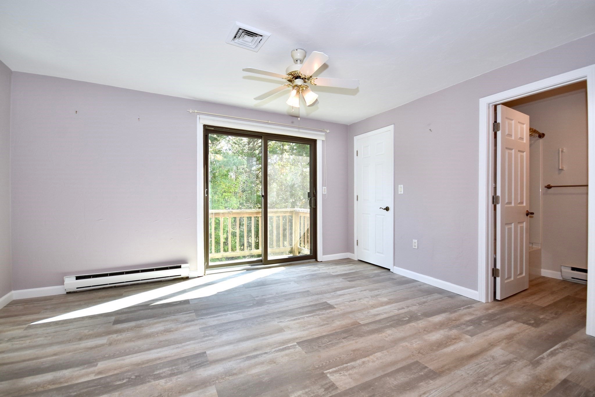 195 Falmouth Rd #15D, Mashpee, MA, 195 Falmouth Rd #15D, Mashpee, MA Photo #18