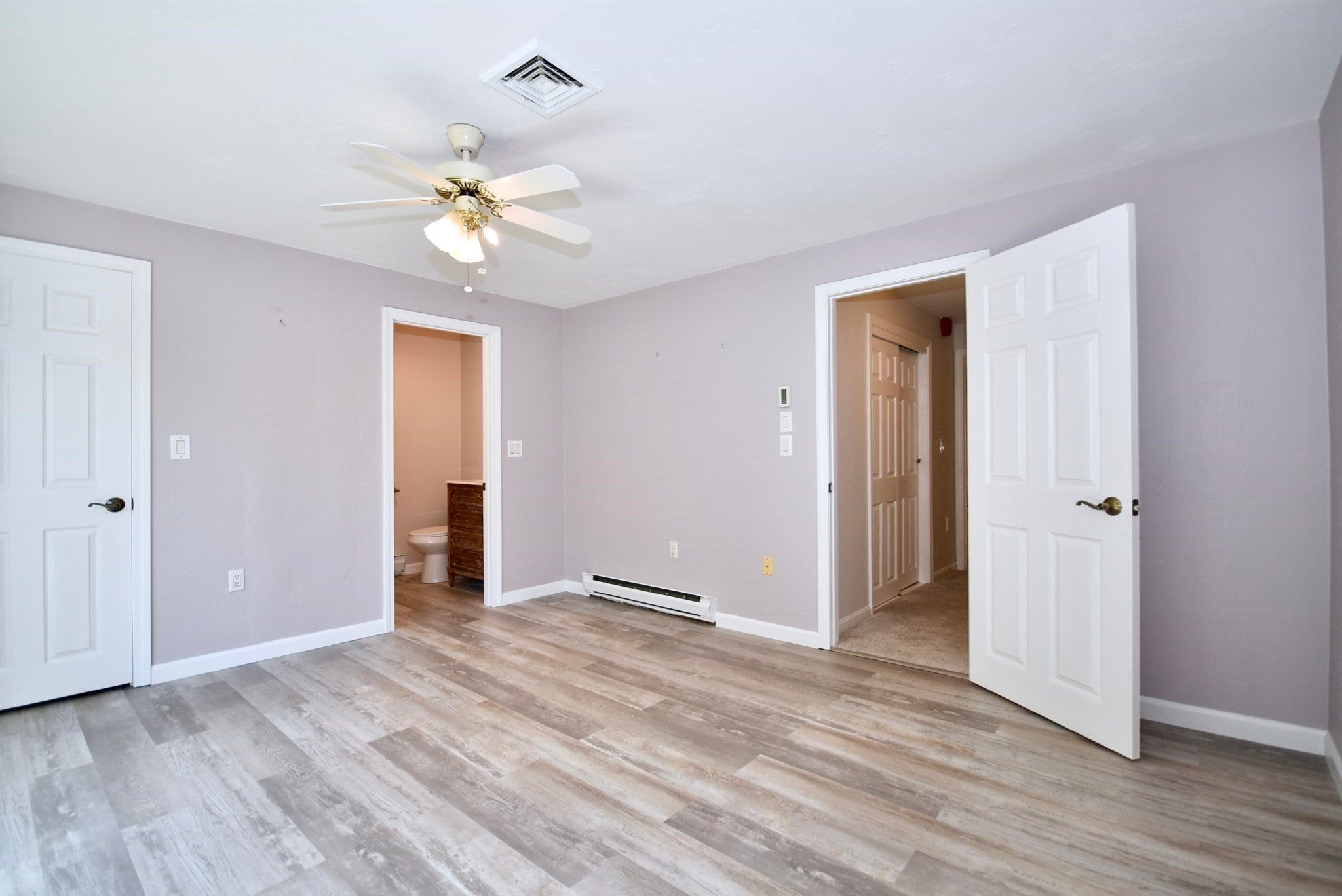 195 Falmouth Rd #15D, Mashpee, MA, 195 Falmouth Rd #15D, Mashpee, MA Photo #19