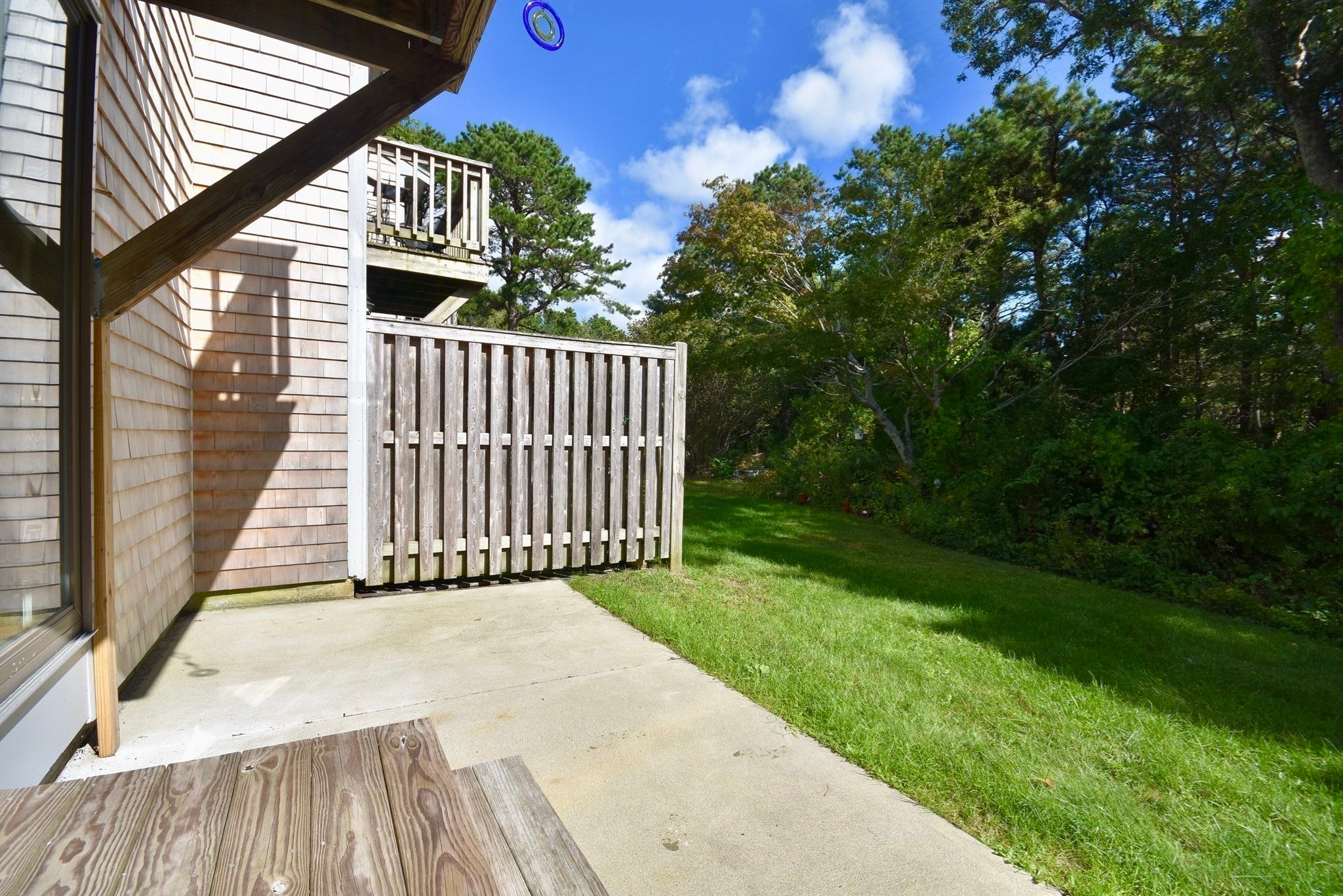 195 Falmouth Rd #15D, Mashpee, MA, 195 Falmouth Rd #15D, Mashpee, MA Photo #26