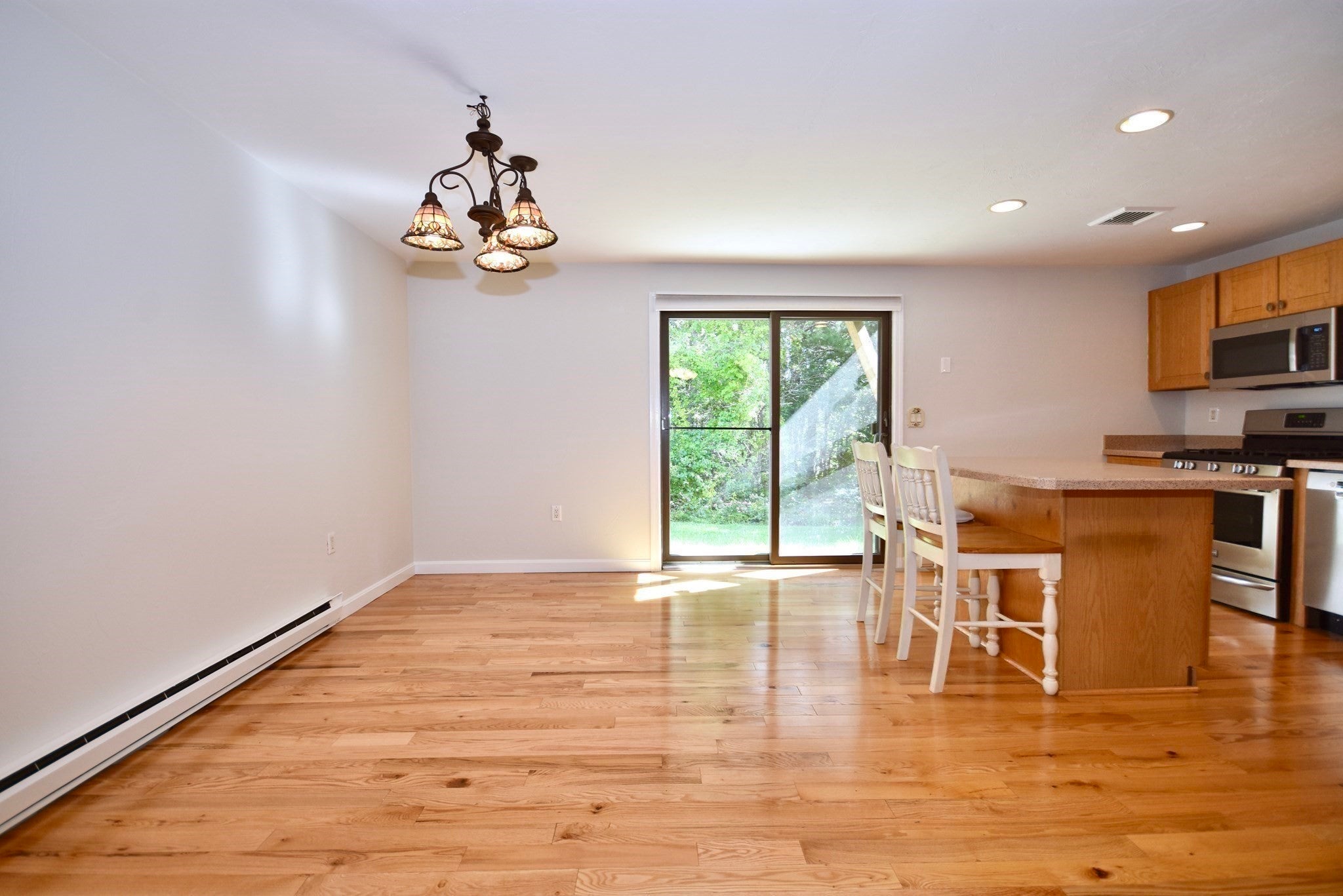 195 Falmouth Rd #15D, Mashpee, MA, 195 Falmouth Rd #15D, Mashpee, MA Photo #9