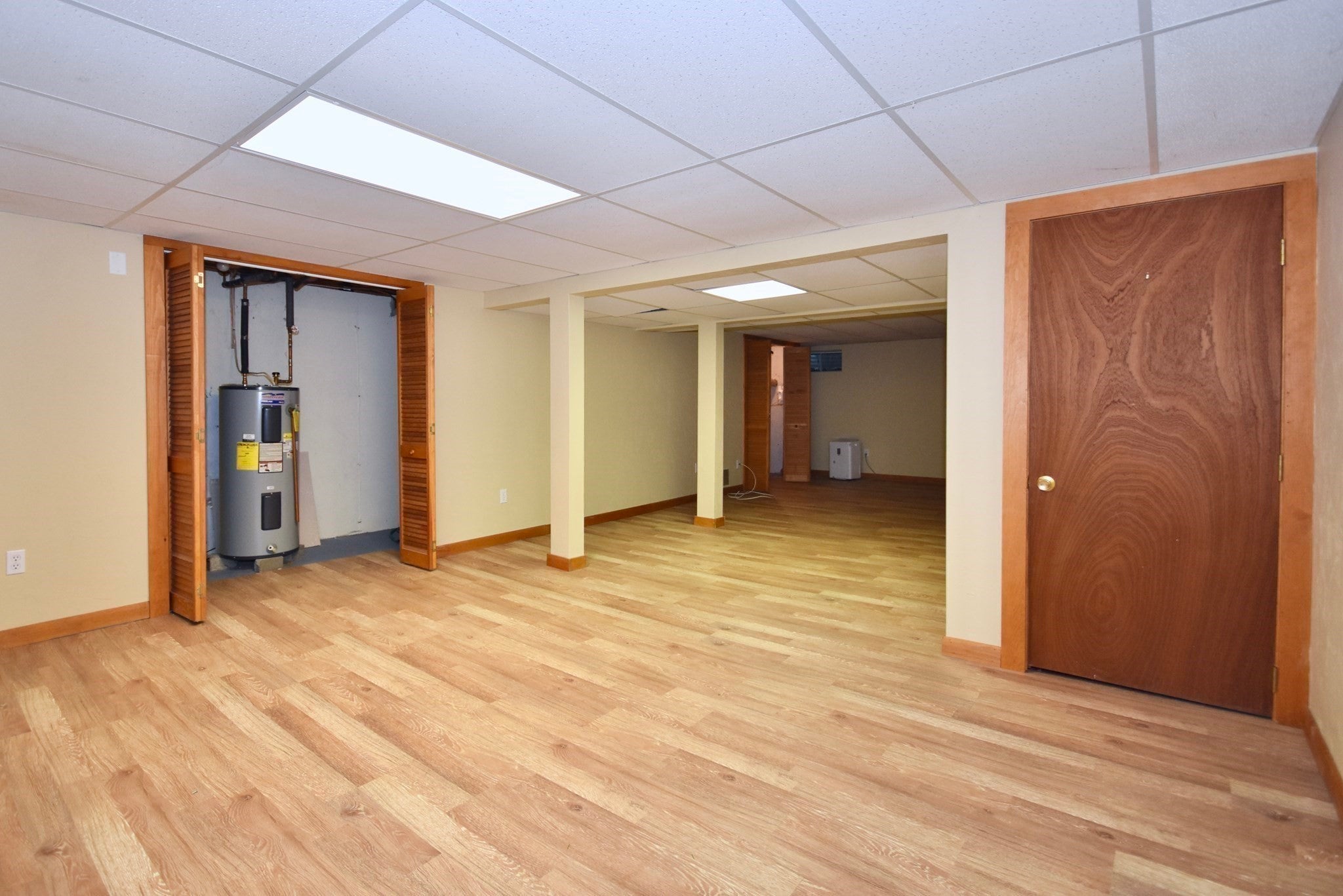 195 Falmouth Rd #15D, Mashpee, MA, 195 Falmouth Rd #15D, Mashpee, MA Photo #23