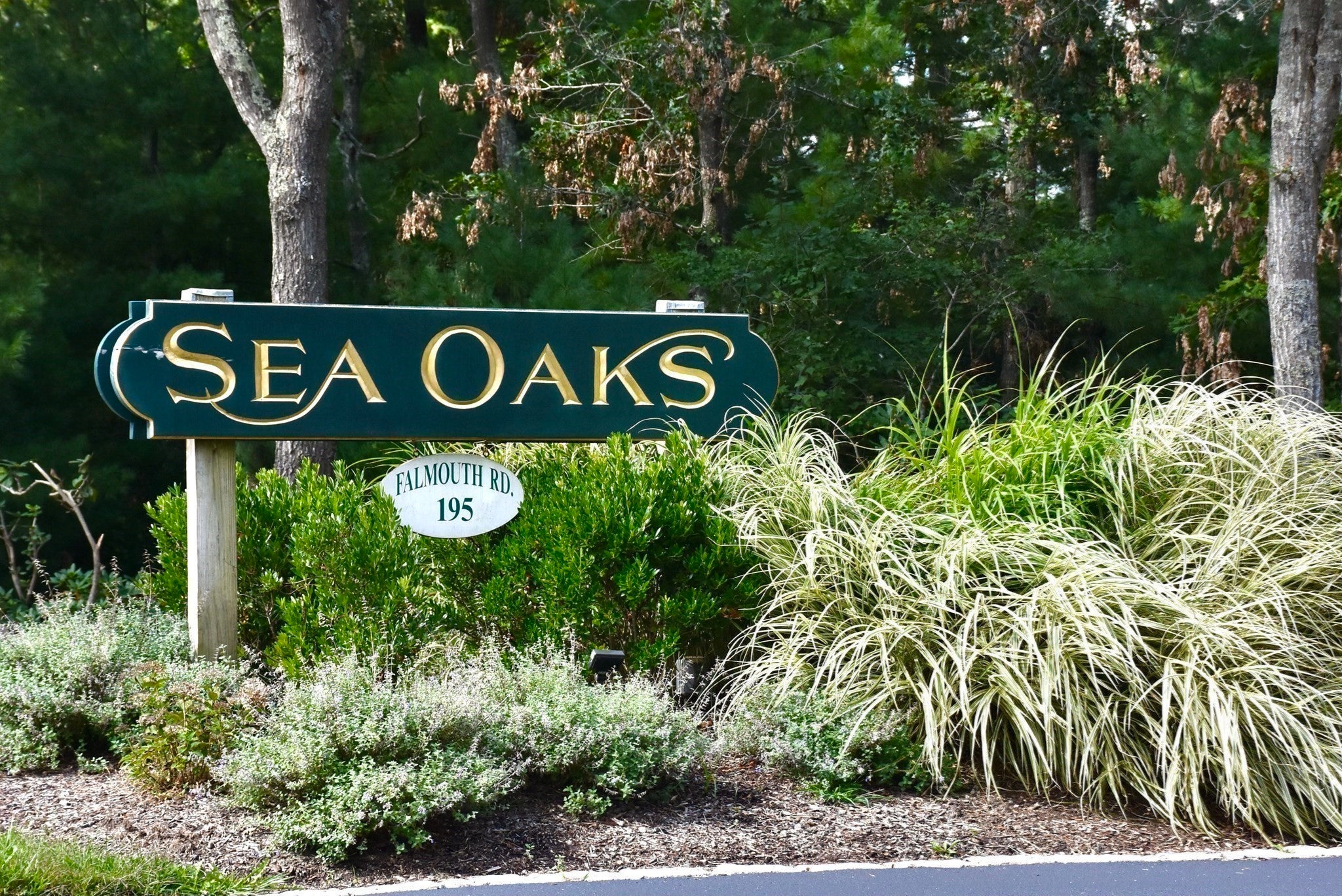 195 Falmouth Rd #15D, Mashpee, MA, 195 Falmouth Rd #15D, Mashpee, MA Photo #4