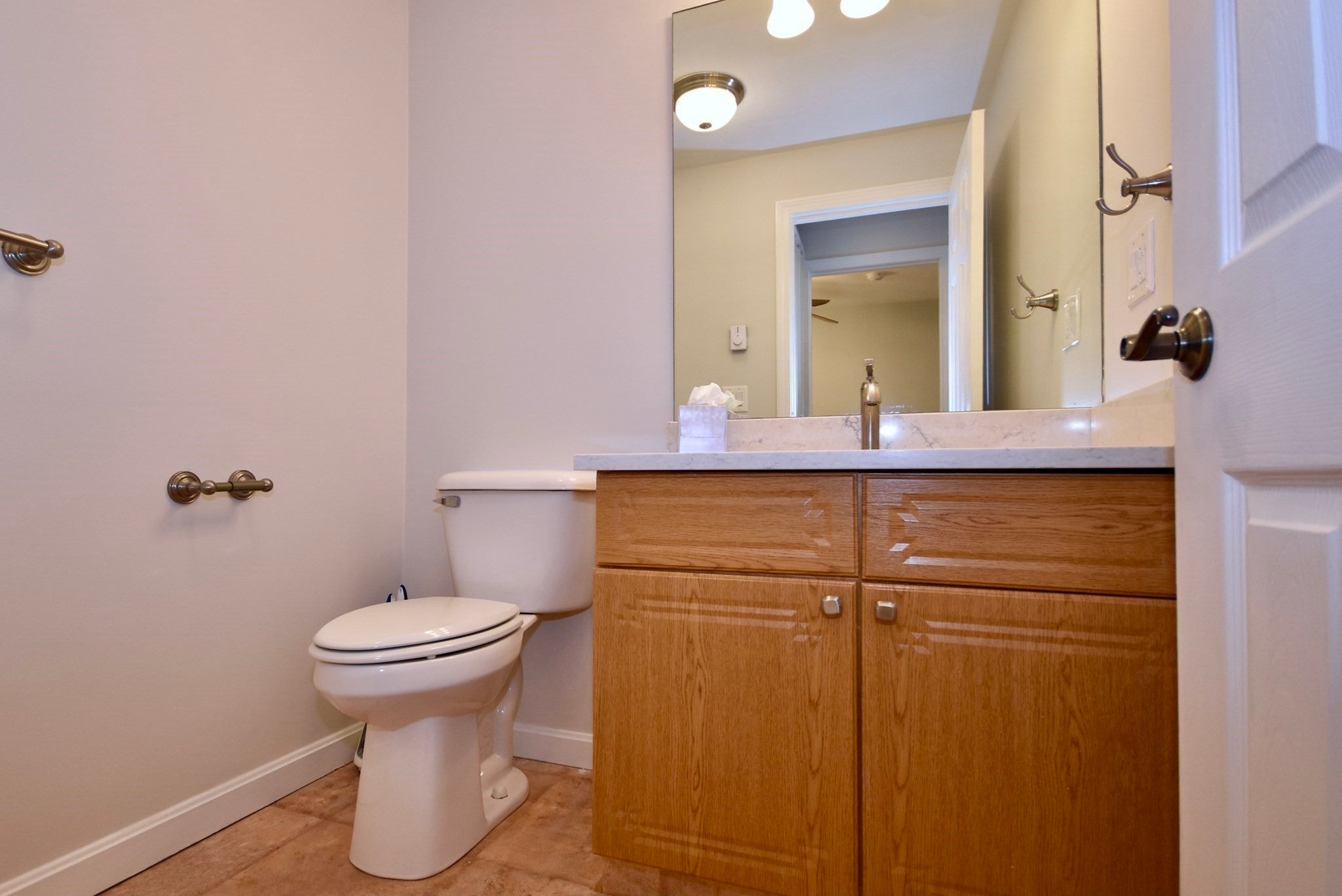 195 Falmouth Rd #15D, Mashpee, MA, 195 Falmouth Rd #15D, Mashpee, MA Photo #8