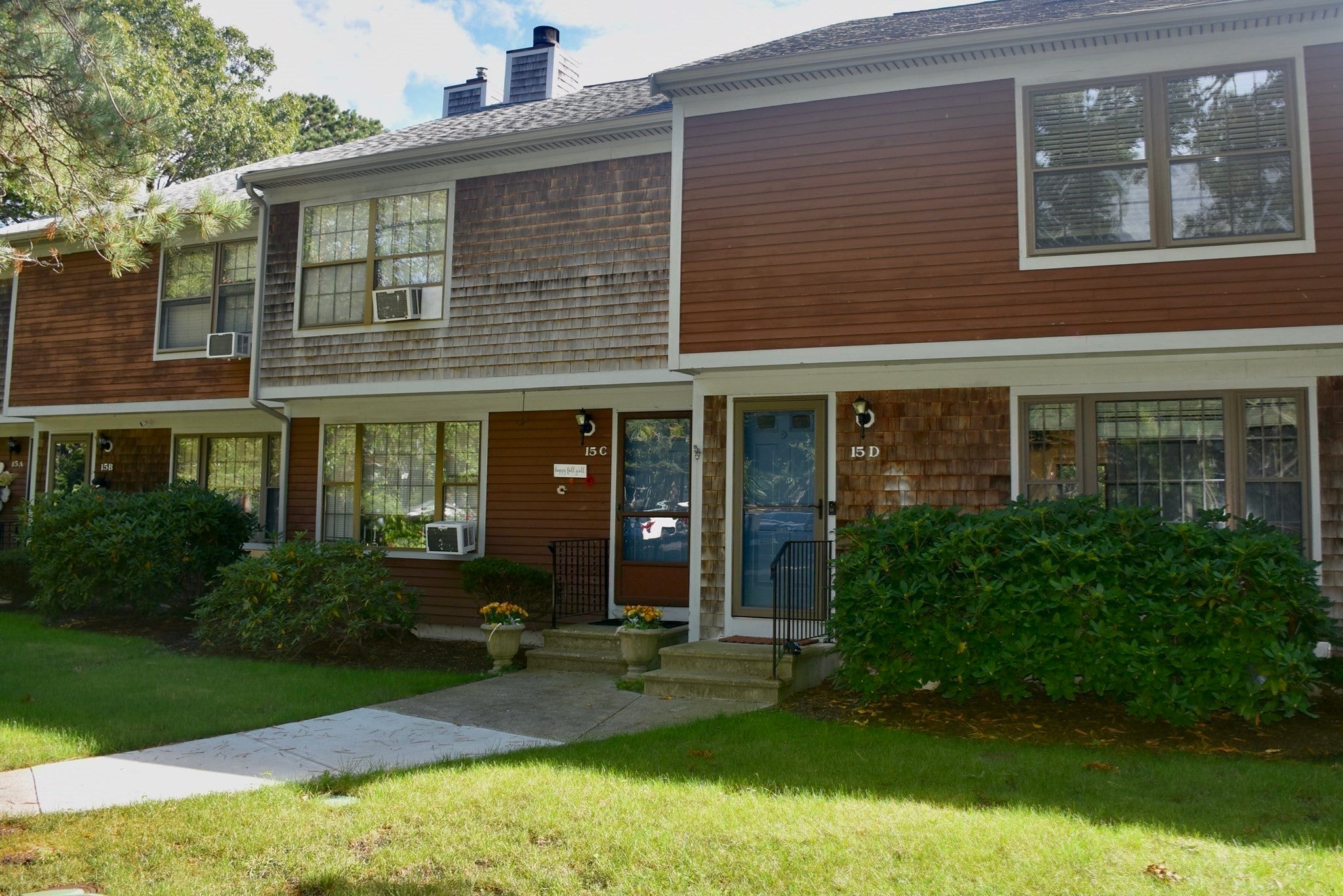 195 Falmouth Rd #15D, Mashpee, MA, 195 Falmouth Rd #15D, Mashpee, MA Photo #2