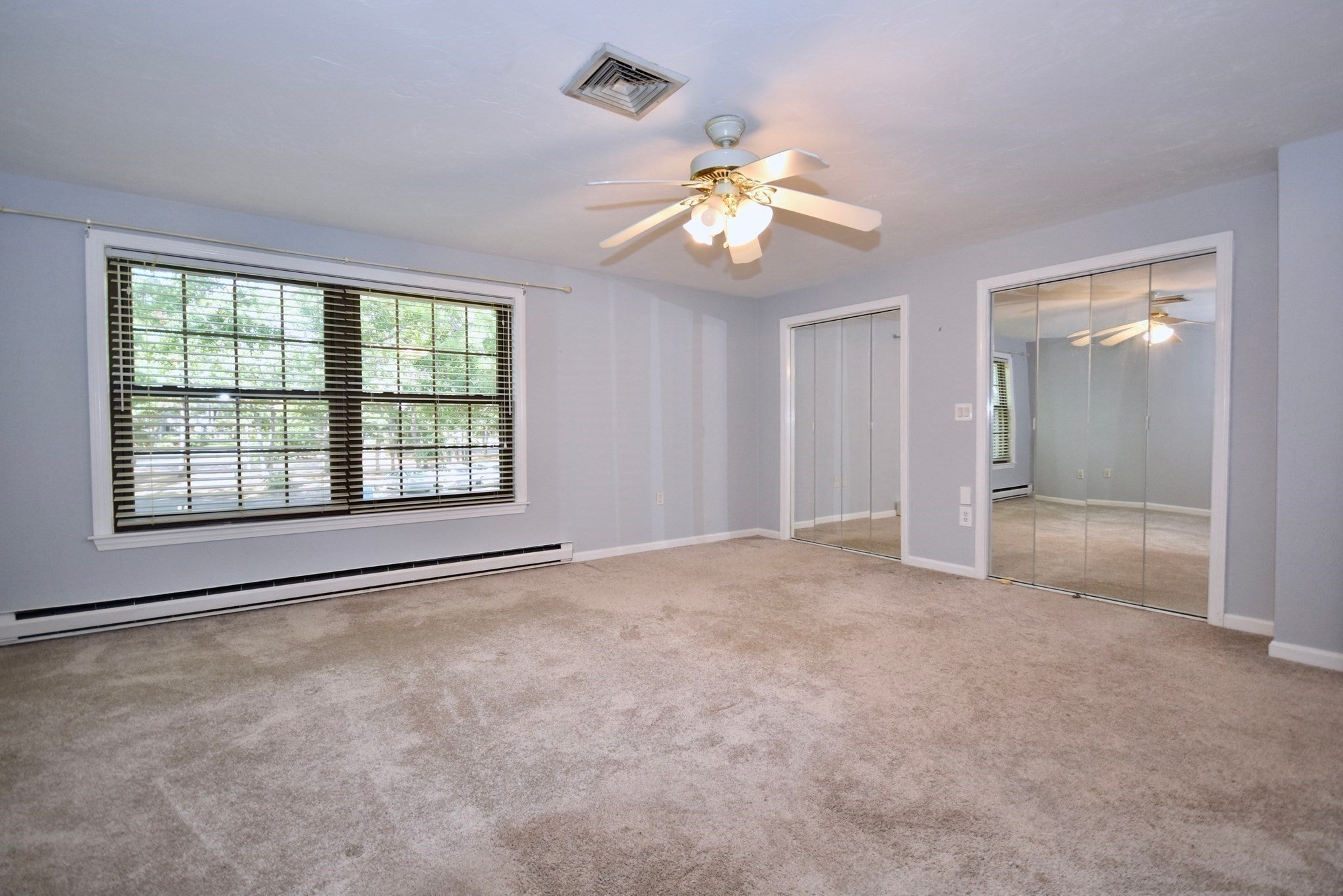195 Falmouth Rd #15D, Mashpee, MA, 195 Falmouth Rd #15D, Mashpee, MA Photo #13