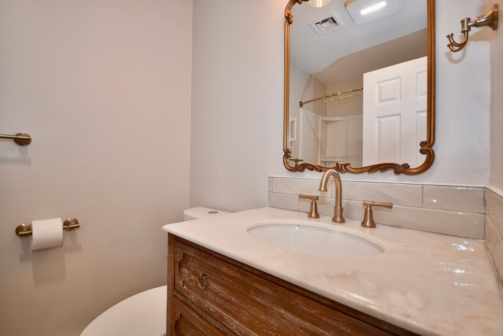 195 Falmouth Rd #15D, Mashpee, MA, 195 Falmouth Rd #15D, Mashpee, MA Photo #21