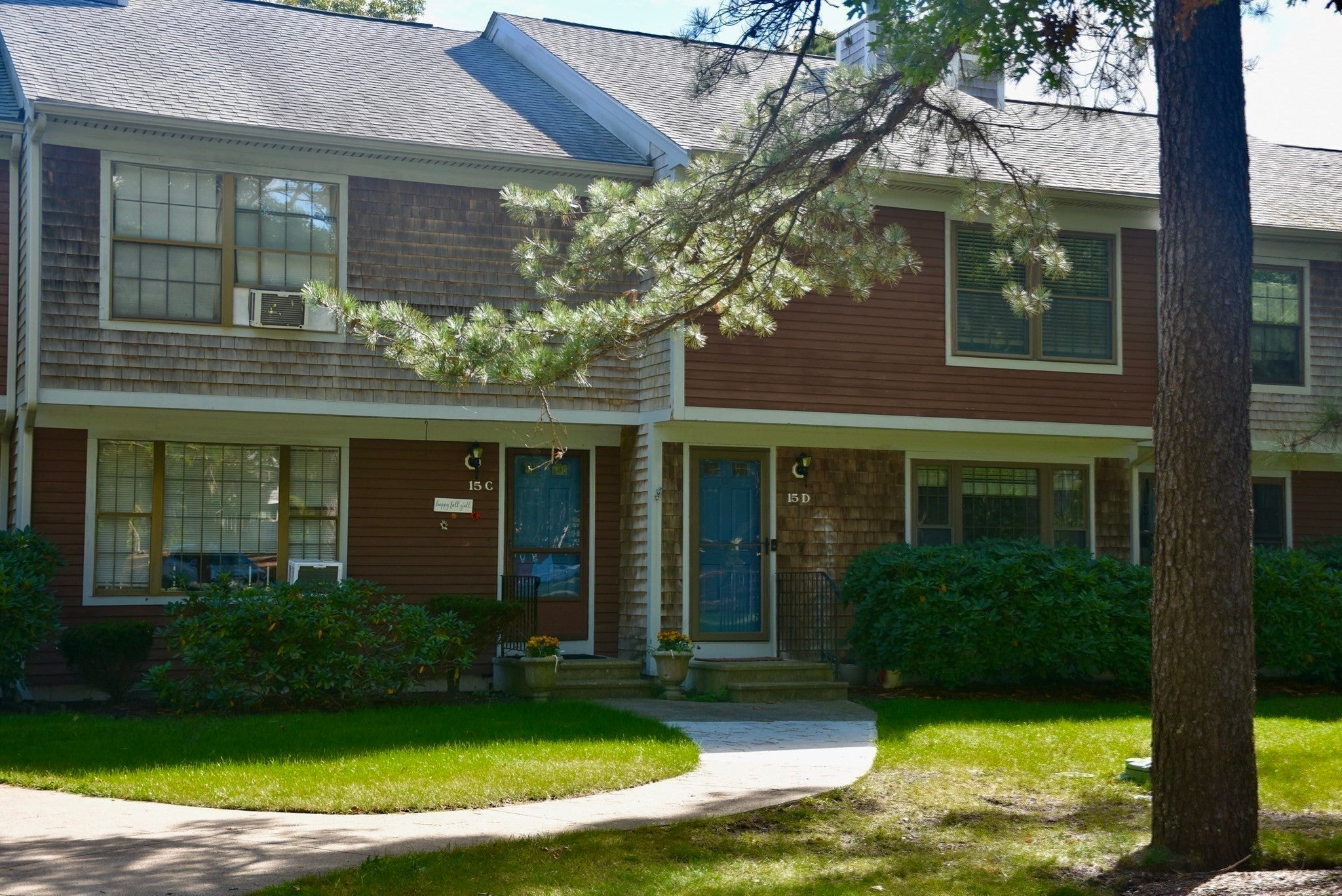 195 Falmouth Rd #15D, Mashpee, MA, 195 Falmouth Rd #15D, Mashpee, MA Photo #1