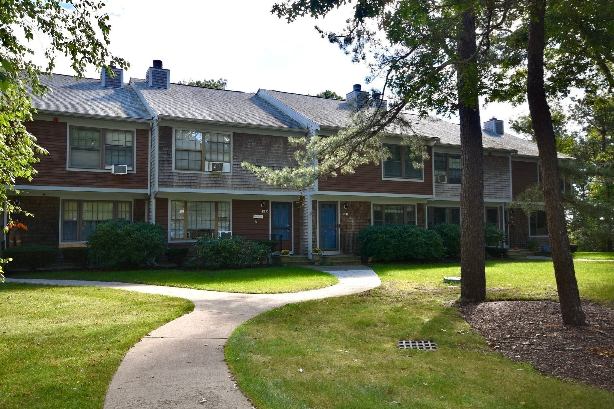 195 Falmouth Rd #15D, Mashpee, MA, 195 Falmouth Rd #15D, Mashpee, MA Photo #28