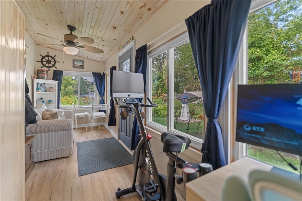 15 Charles St, Lakeville, MA, 15 Charles St, Lakeville, MA Photo #10