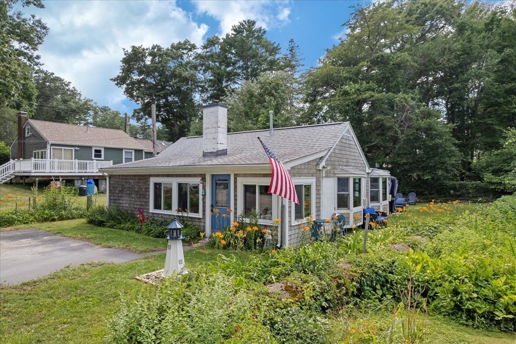 15 Charles St, Lakeville, MA, 15 Charles St, Lakeville, MA Photo #25