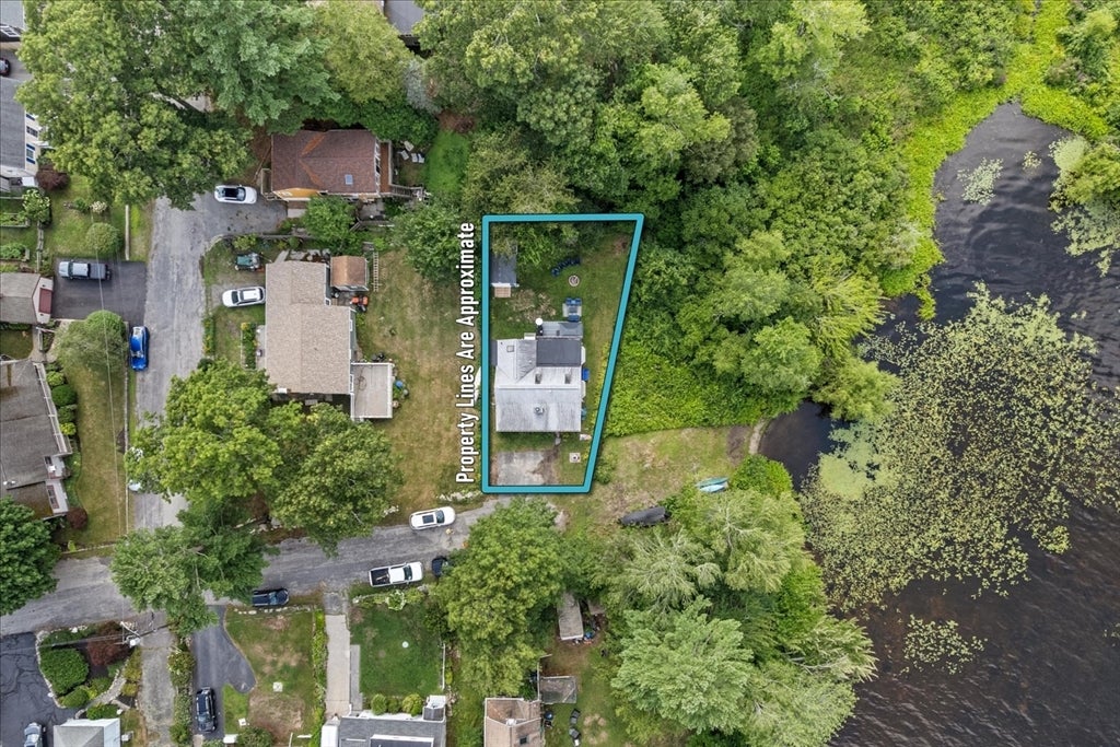 15 Charles St, Lakeville, MA, 15 Charles St, Lakeville, MA Photo #20