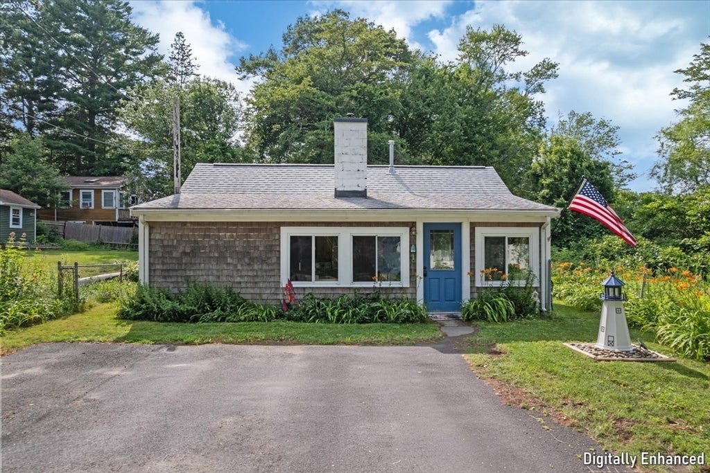 15 Charles St, Lakeville, MA, 15 Charles St, Lakeville, MA Photo #24