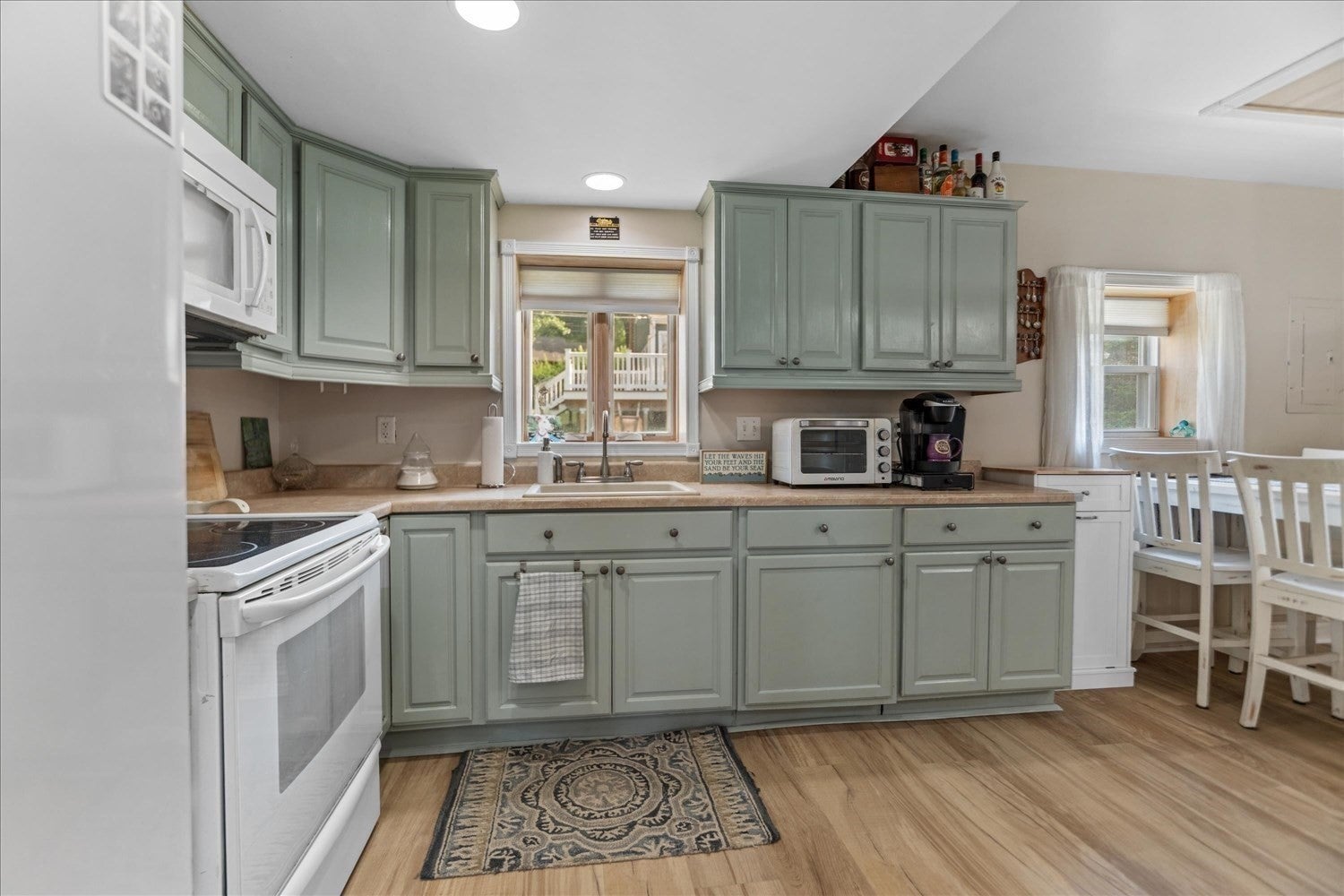 15 Charles St, Lakeville, MA, 15 Charles St, Lakeville, MA Photo #9