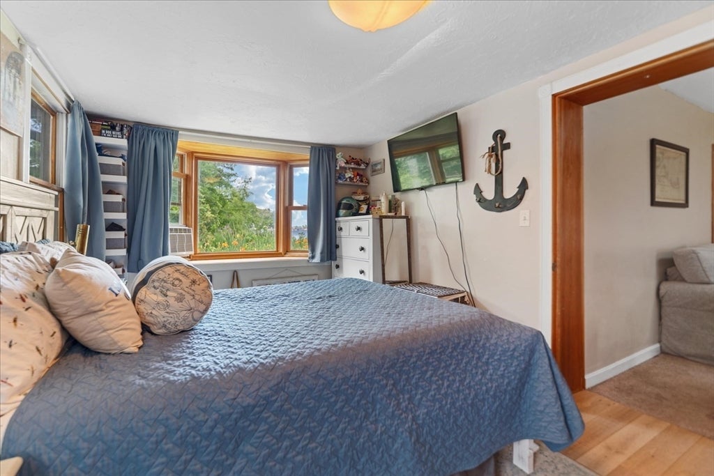 15 Charles St, Lakeville, MA, 15 Charles St, Lakeville, MA Photo #12