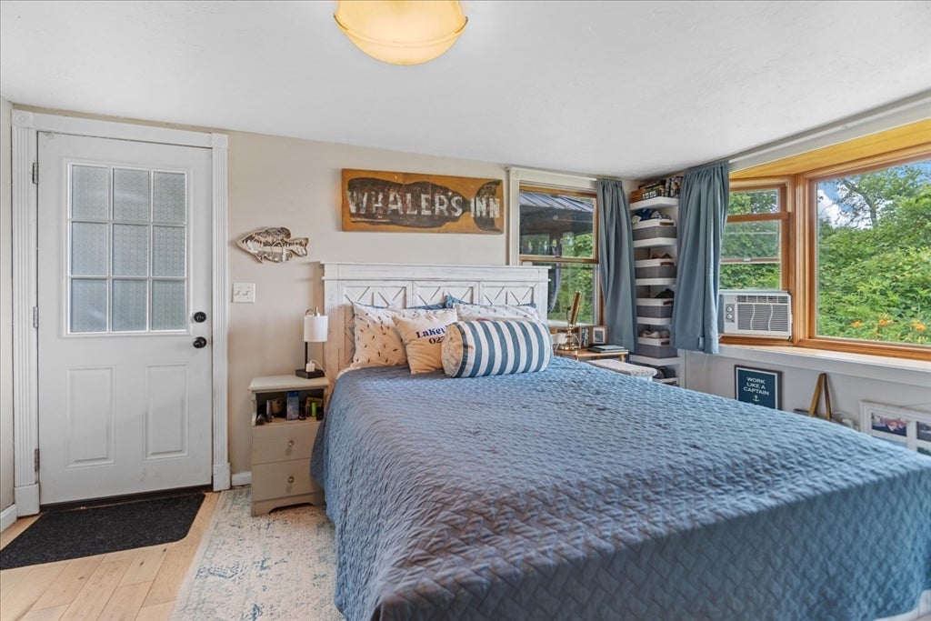 15 Charles St, Lakeville, MA, 15 Charles St, Lakeville, MA Photo #14