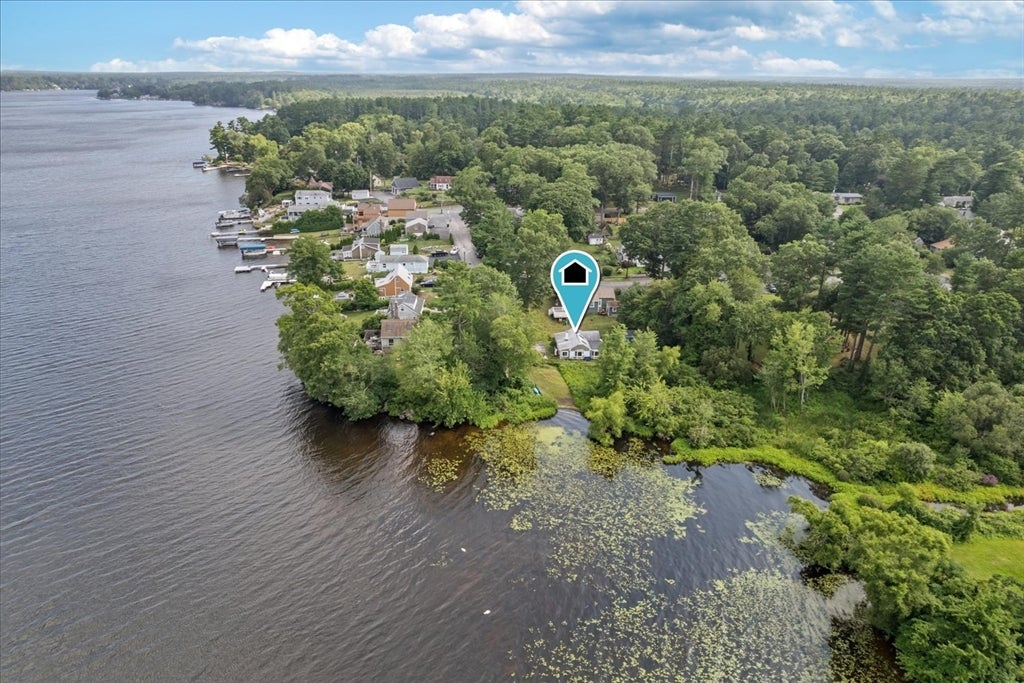 15 Charles St, Lakeville, MA, 15 Charles St, Lakeville, MA Photo #23