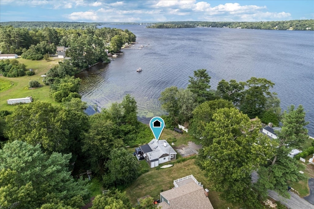 15 Charles St, Lakeville, MA, 15 Charles St, Lakeville, MA Photo #21