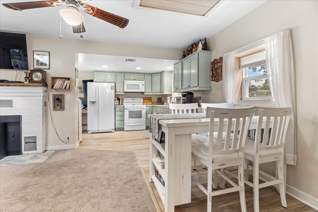 15 Charles St, Lakeville, MA, 15 Charles St, Lakeville, MA Photo #8