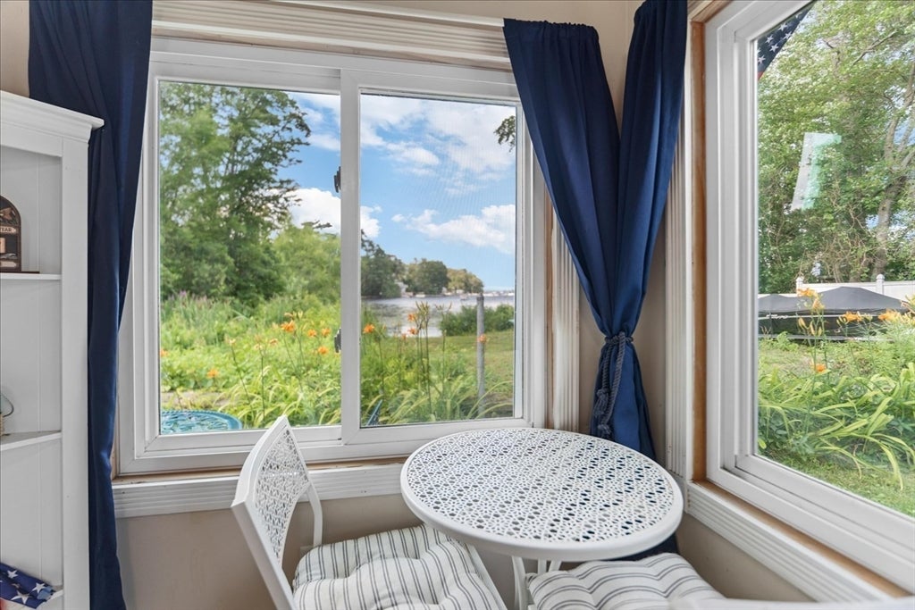 15 Charles St, Lakeville, MA, 15 Charles St, Lakeville, MA Photo #11