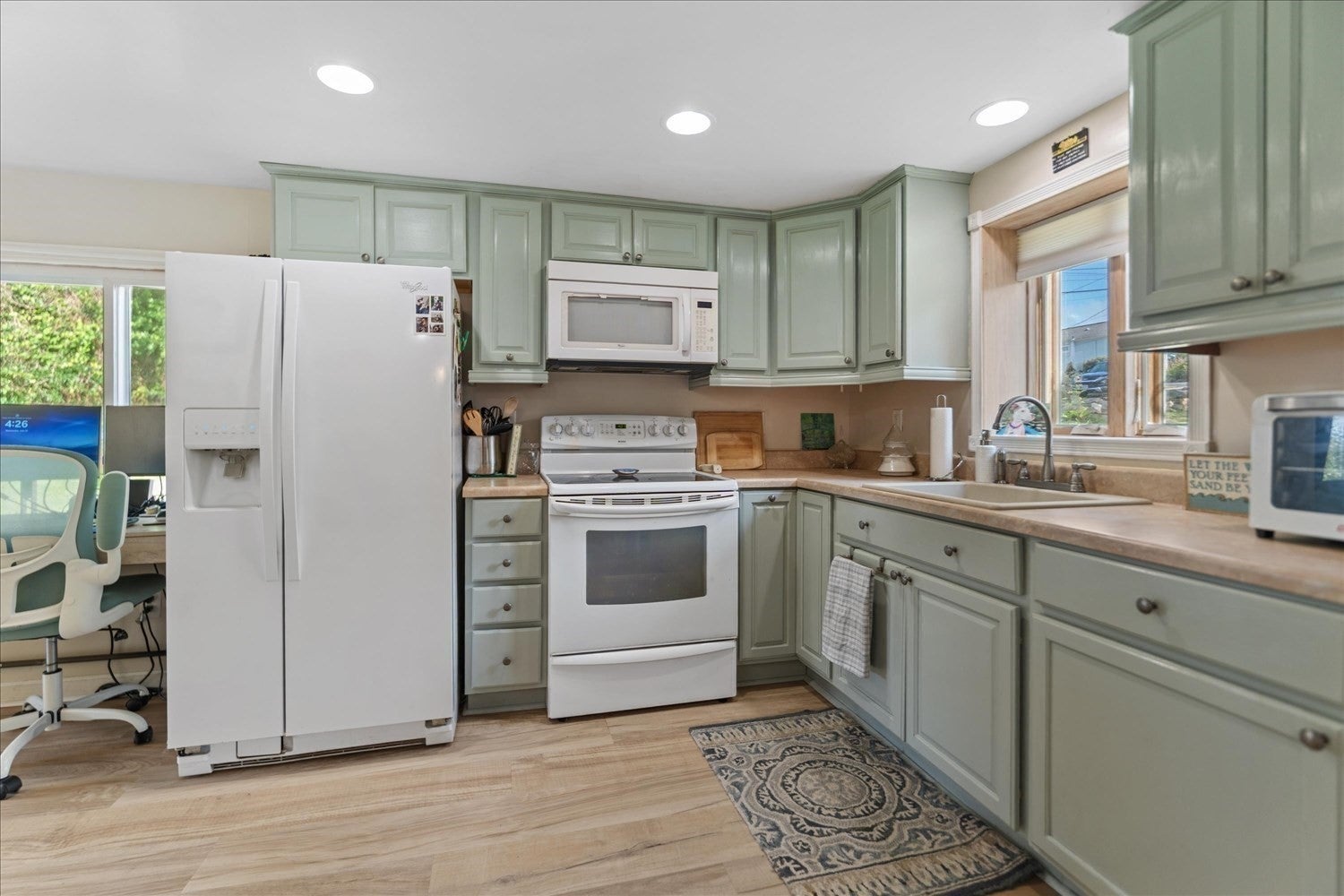 15 Charles St, Lakeville, MA, 15 Charles St, Lakeville, MA Photo #8