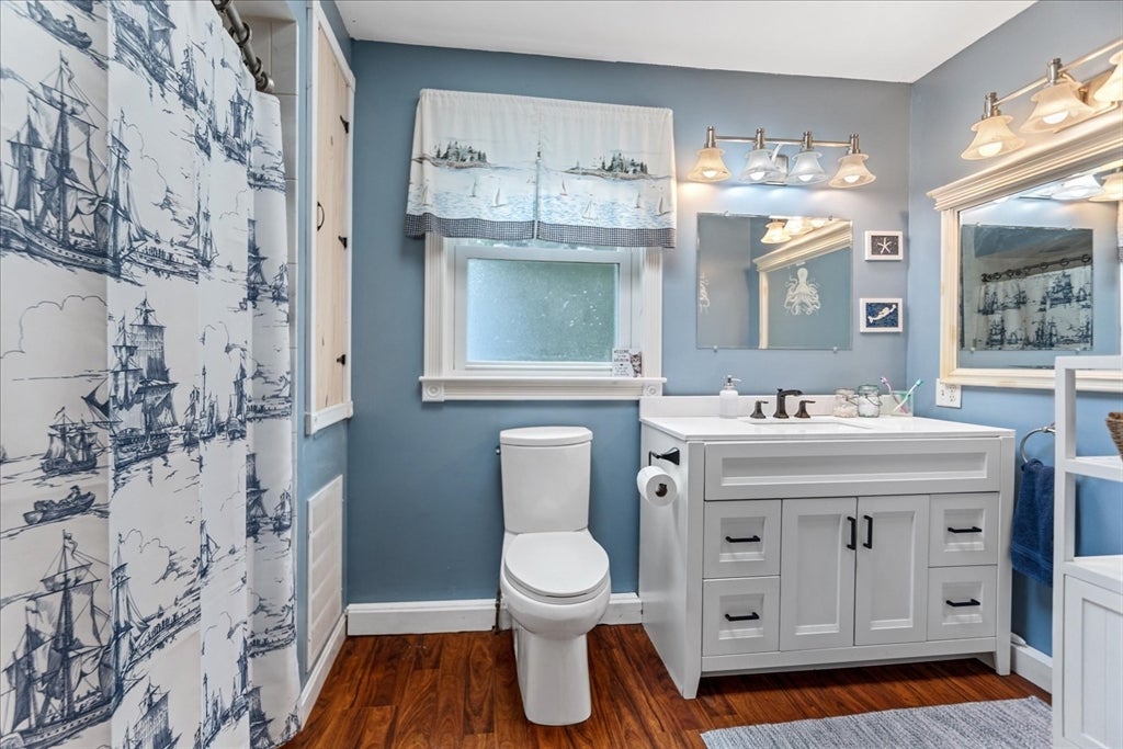 15 Charles St, Lakeville, MA, 15 Charles St, Lakeville, MA Photo #17