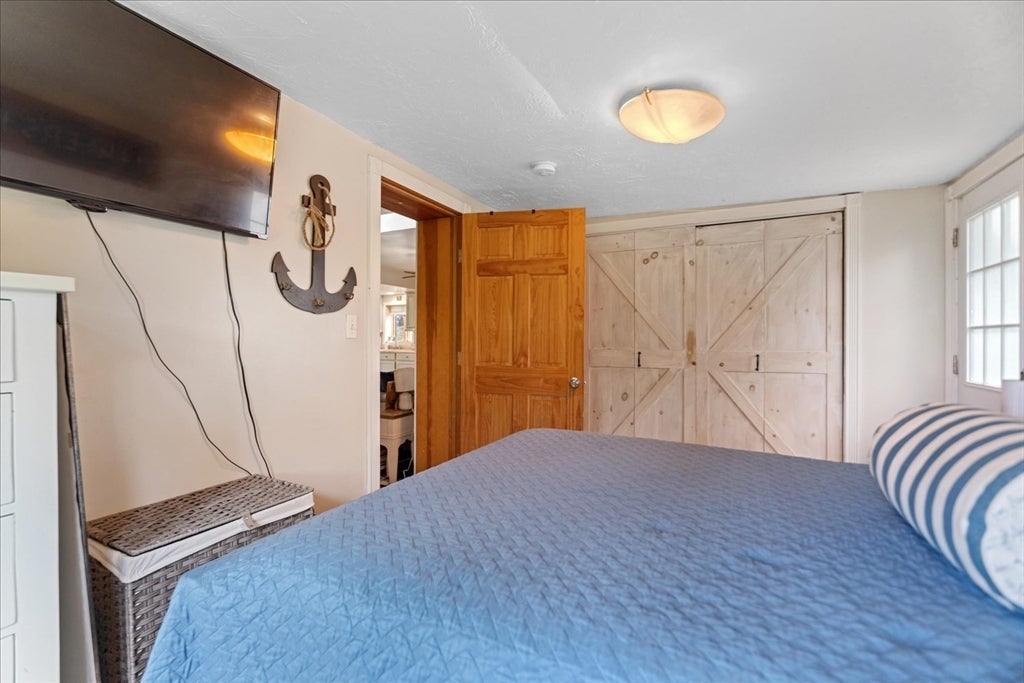 15 Charles St, Lakeville, MA, 15 Charles St, Lakeville, MA Photo #13