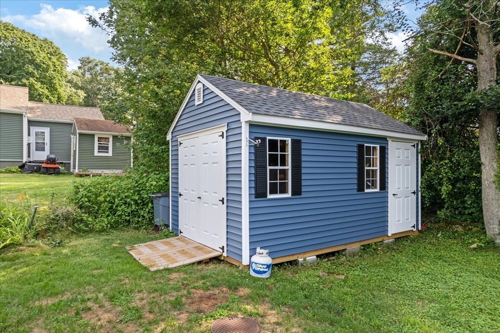 15 Charles St, Lakeville, MA, 15 Charles St, Lakeville, MA Photo #18