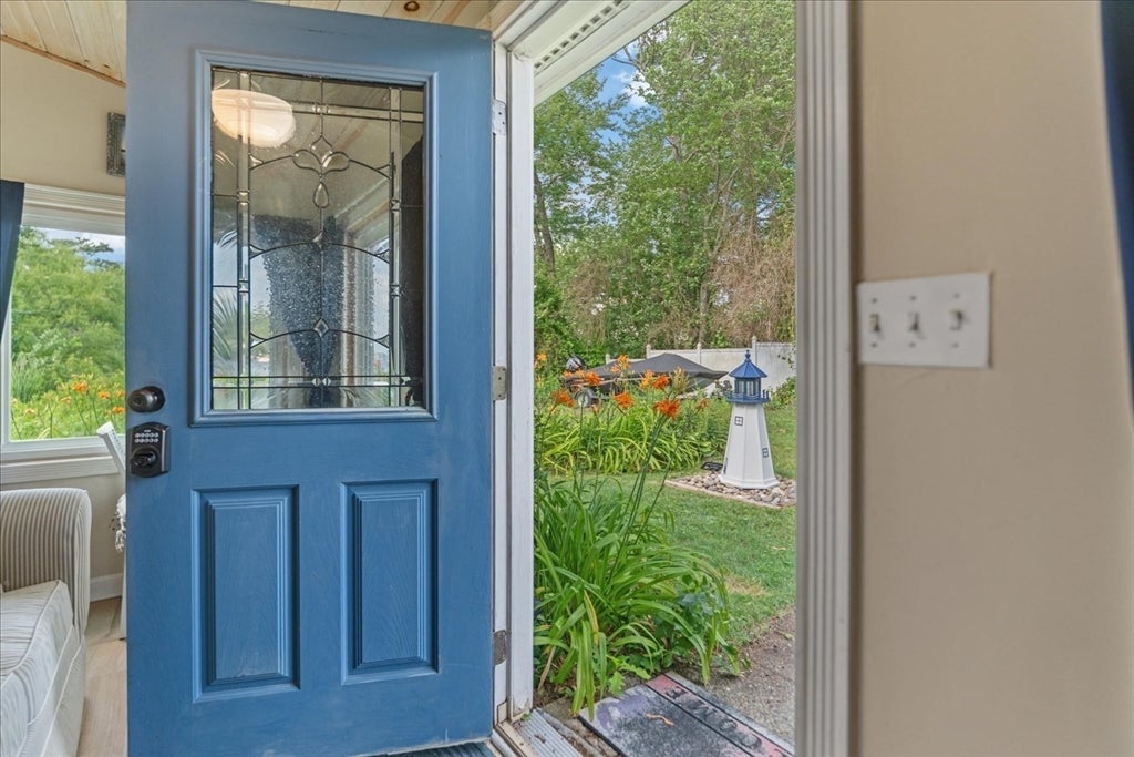 15 Charles St, Lakeville, MA, 15 Charles St, Lakeville, MA Photo #1