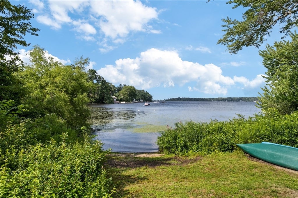 15 Charles St, Lakeville, MA, 15 Charles St, Lakeville, MA Photo #19
