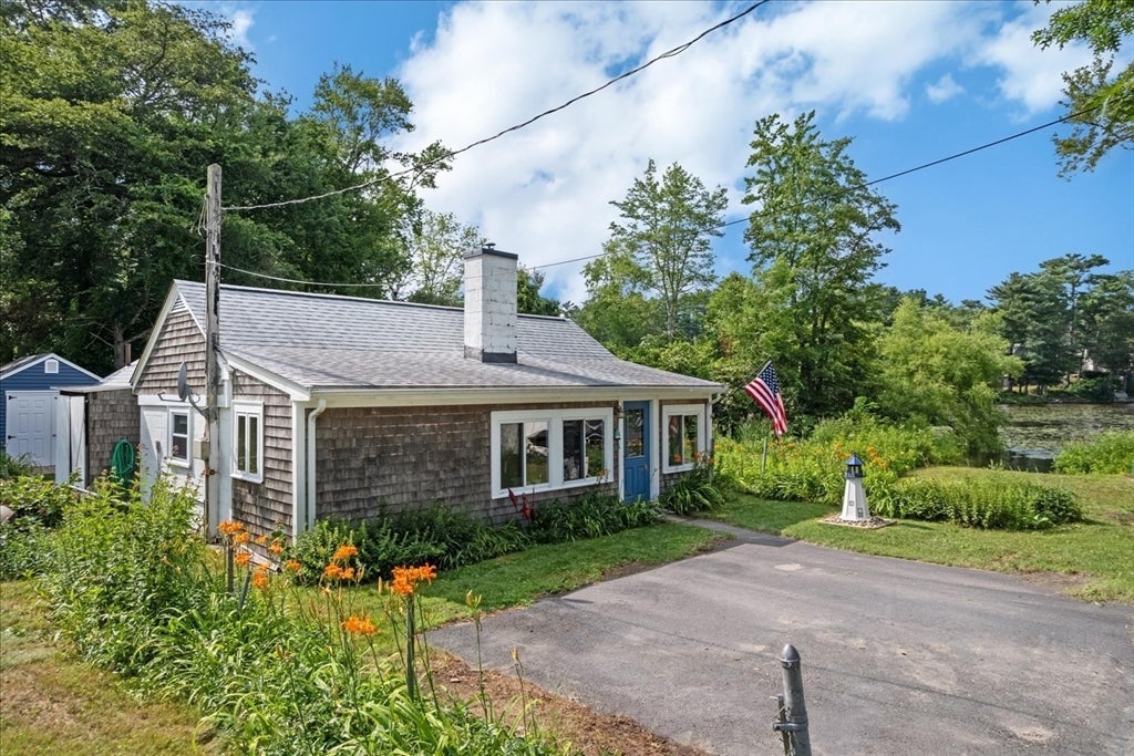 15 Charles St, Lakeville, MA, 15 Charles St, Lakeville, MA Photo #26