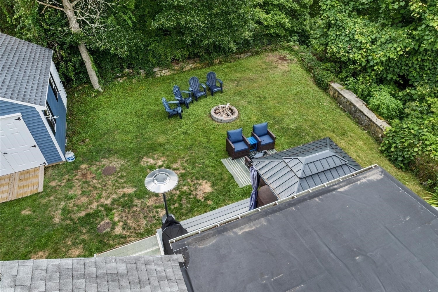 15 Charles St, Lakeville, MA, 15 Charles St, Lakeville, MA Photo #30