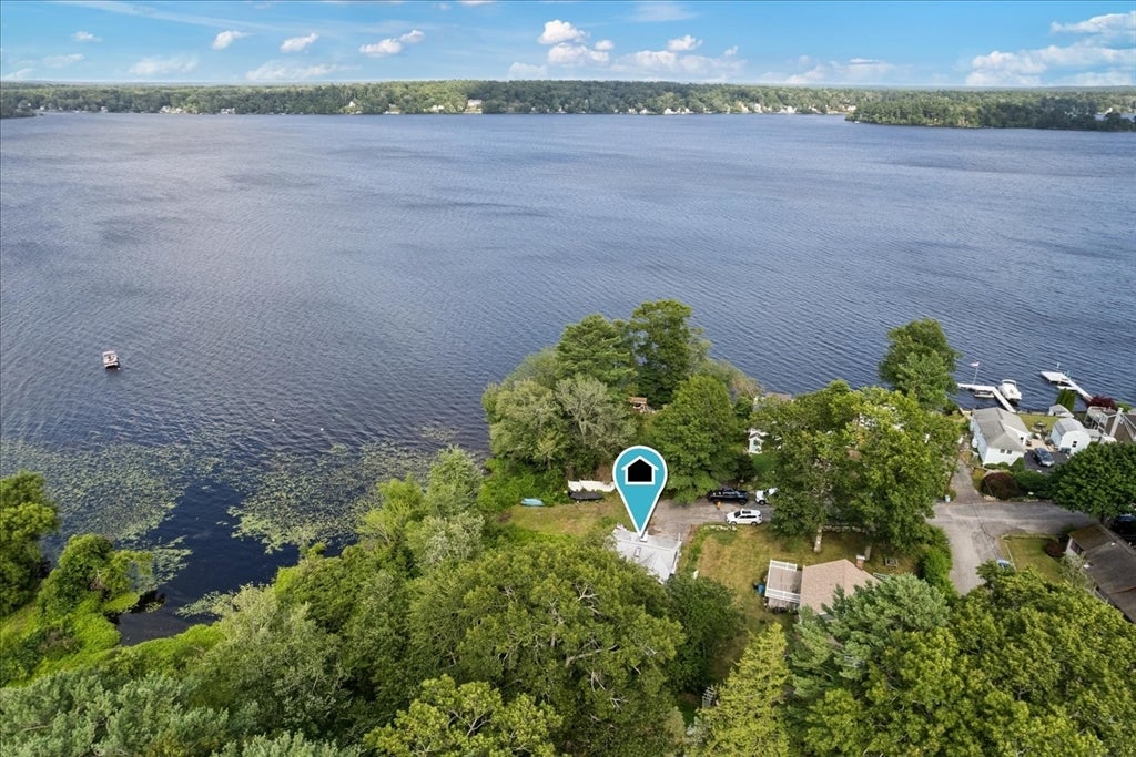 15 Charles St, Lakeville, MA, 15 Charles St, Lakeville, MA Photo #22