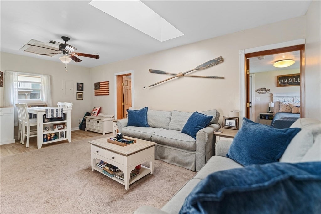 15 Charles St, Lakeville, MA, 15 Charles St, Lakeville, MA Photo #3