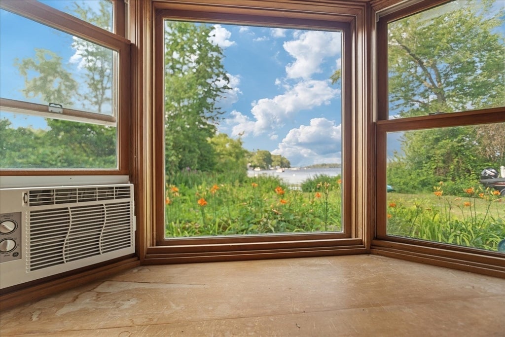 15 Charles St, Lakeville, MA, 15 Charles St, Lakeville, MA Photo #16