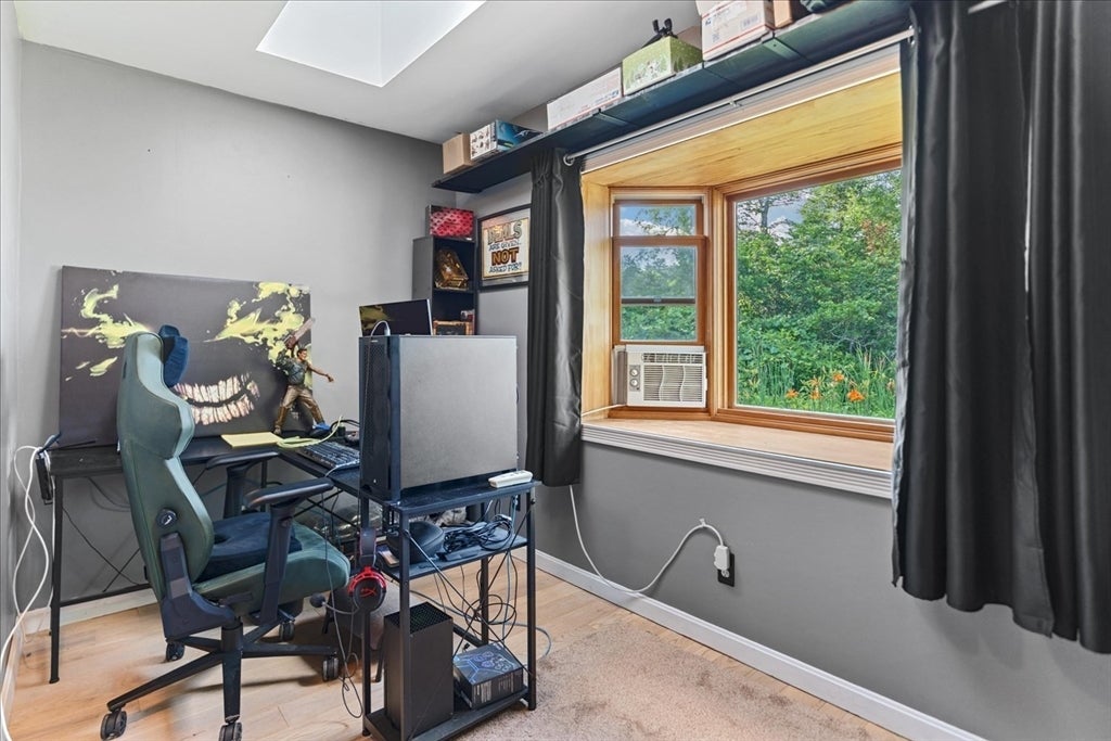 15 Charles St, Lakeville, MA, 15 Charles St, Lakeville, MA Photo #15